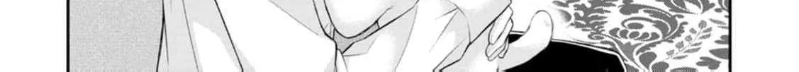 The Villainess Cursed into a Cat is Taken in by the Crown Prince - Chapter 11 - Page 52