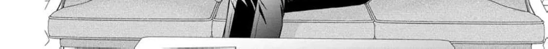 The Villainess Cursed into a Cat is Taken in by the Crown Prince - Chapter 11 - Page 64