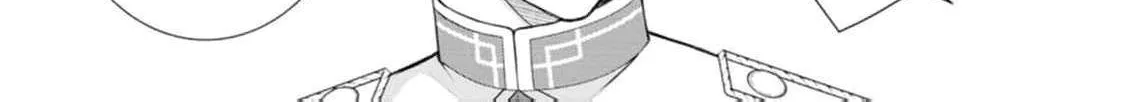 The Villainess Cursed into a Cat is Taken in by the Crown Prince - Chapter 12 - Page 24