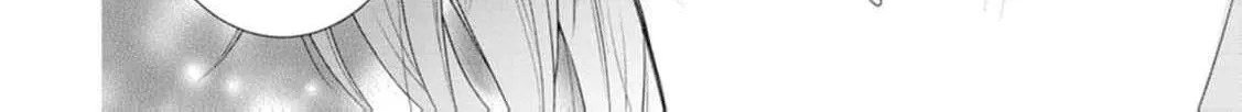 The Villainess Cursed into a Cat is Taken in by the Crown Prince - Chapter 12 - Page 30