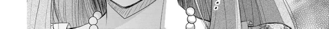 The Villainess Cursed into a Cat is Taken in by the Crown Prince - Chapter 12 - Page 46