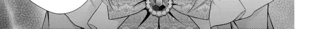 The Villainess Cursed into a Cat is Taken in by the Crown Prince - Chapter 12 - Page 56