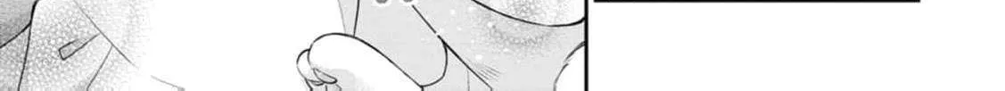 The Villainess Cursed into a Cat is Taken in by the Crown Prince - Chapter 13 - Page 24