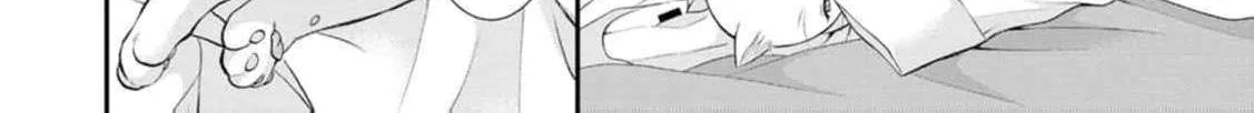 The Villainess Cursed into a Cat is Taken in by the Crown Prince - Chapter 13 - Page 26