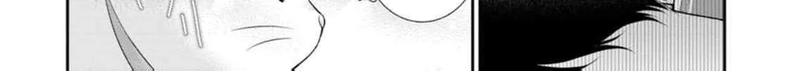 The Villainess Cursed into a Cat is Taken in by the Crown Prince - Chapter 13 - Page 30