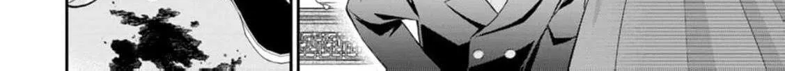The Villainess Cursed into a Cat is Taken in by the Crown Prince - Chapter 13 - Page 62