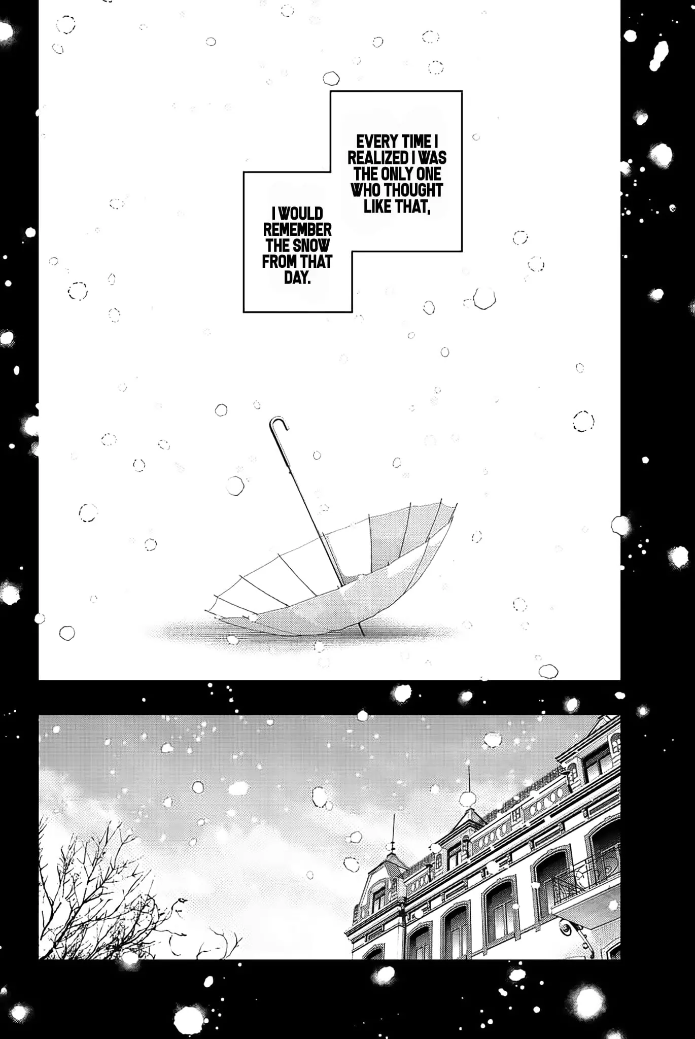 Tokidoki Bosotto Roshia-go de Dereru Tonari no Alya-san - Chapter 9 - Page 18