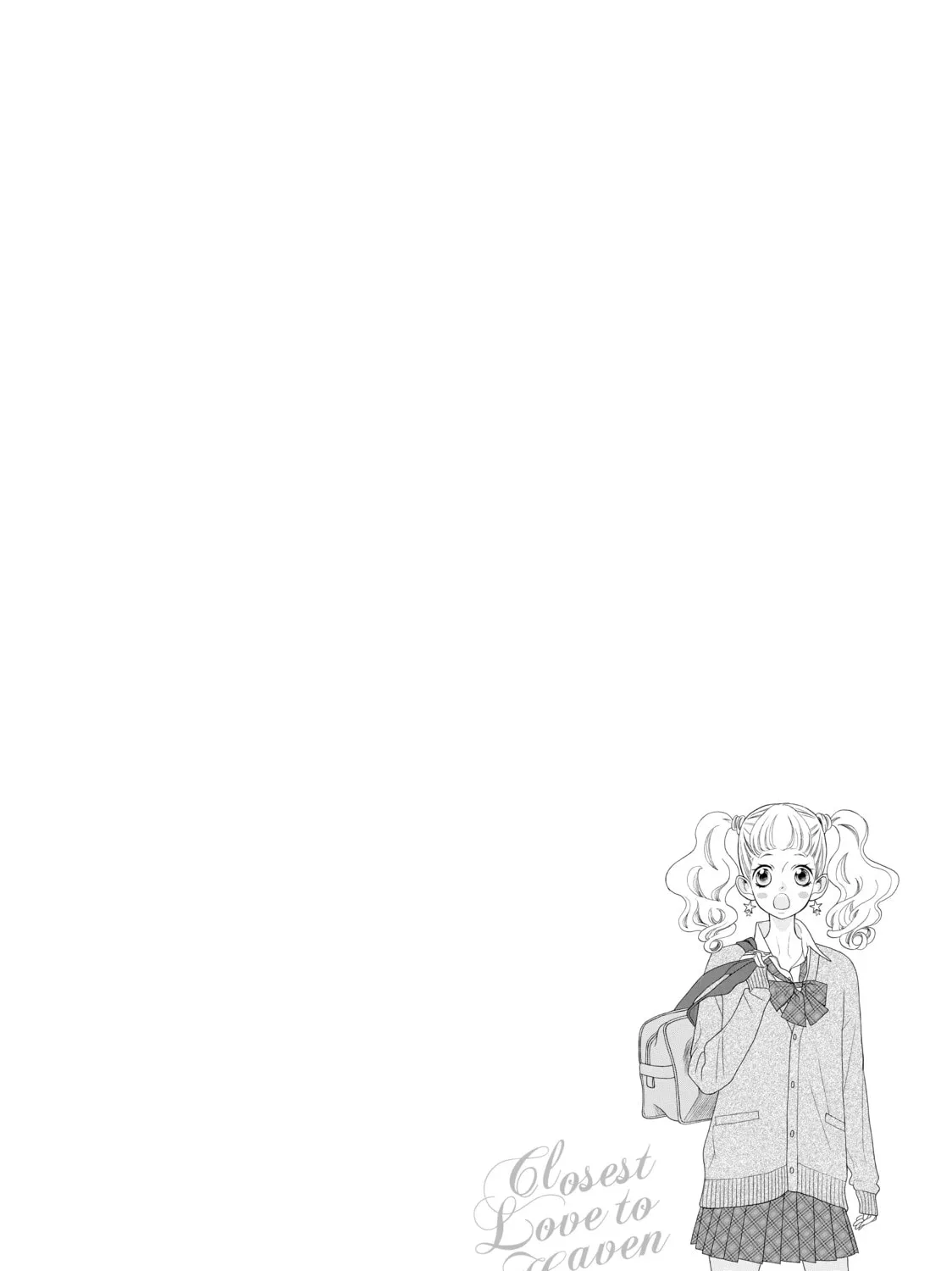 Kira-kun Today - Chapter 20 - Page 3
