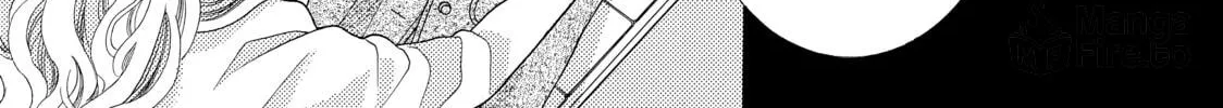 Kira-kun Today - Chapter 20 - Page 10