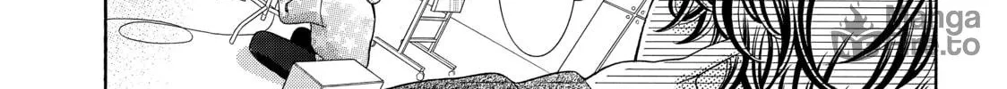 Kira-kun Today - Chapter 20 - Page 30