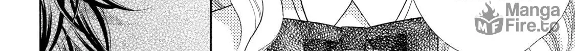 Kira-kun Today - Chapter 20 - Page 36