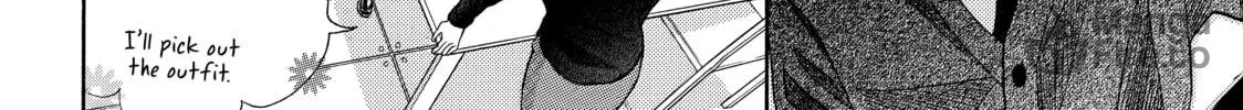 Kira-kun Today - Chapter 20 - Page 40