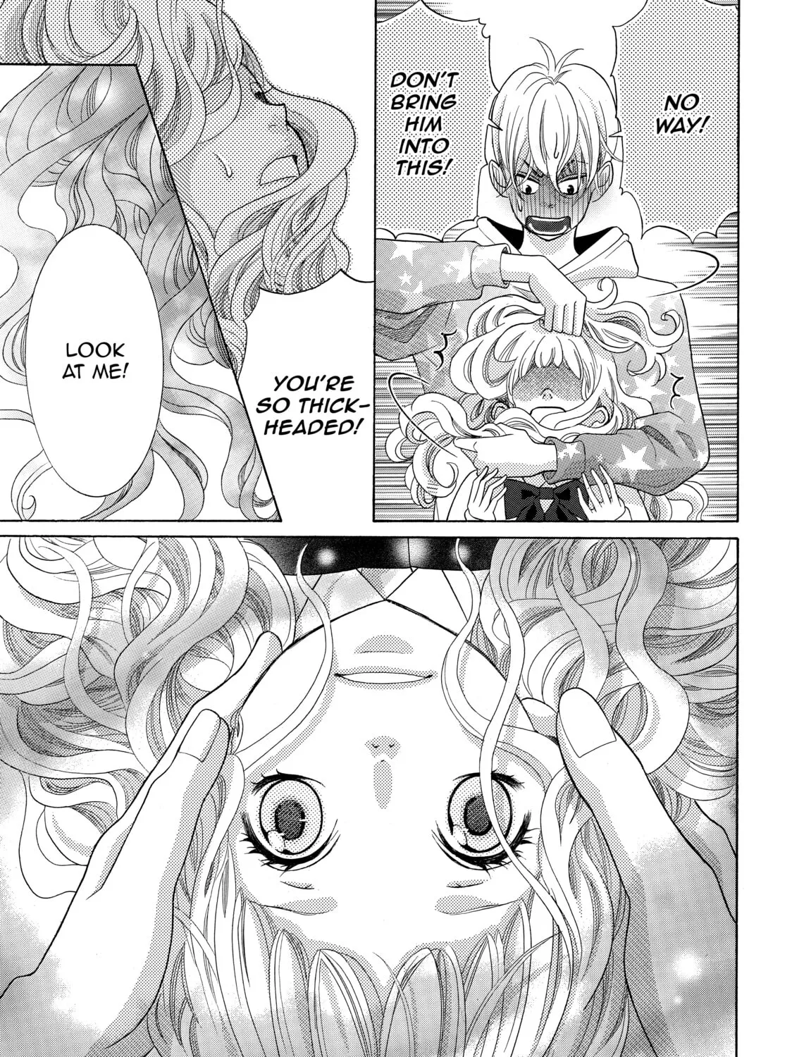Kira-kun Today - Chapter 20 - Page 45