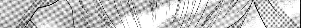 Kira-kun Today - Chapter 20 - Page 46