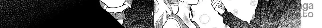 Kira-kun Today - Chapter 20 - Page 54