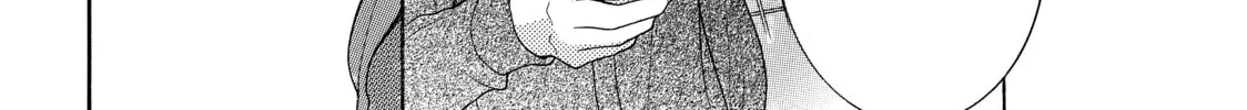 Kira-kun Today - Chapter 20 - Page 64