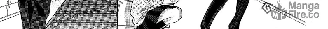 Kira-kun Today - Chapter 20 - Page 70