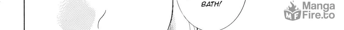 Kira-kun Today - Chapter 20 - Page 80