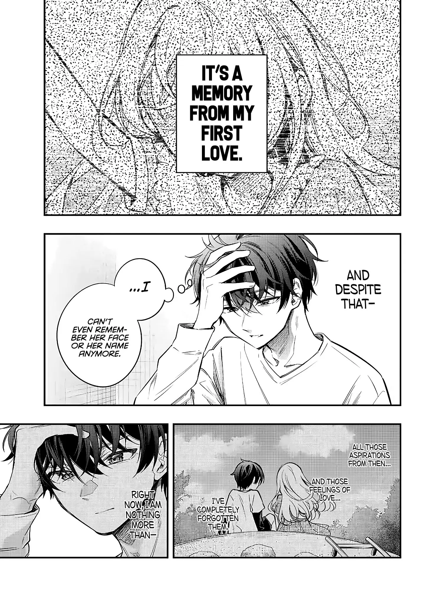 Tokidoki Bosotto Roshia-go de Dereru Tonari no Alya-san - Chapter 20 - Page 7