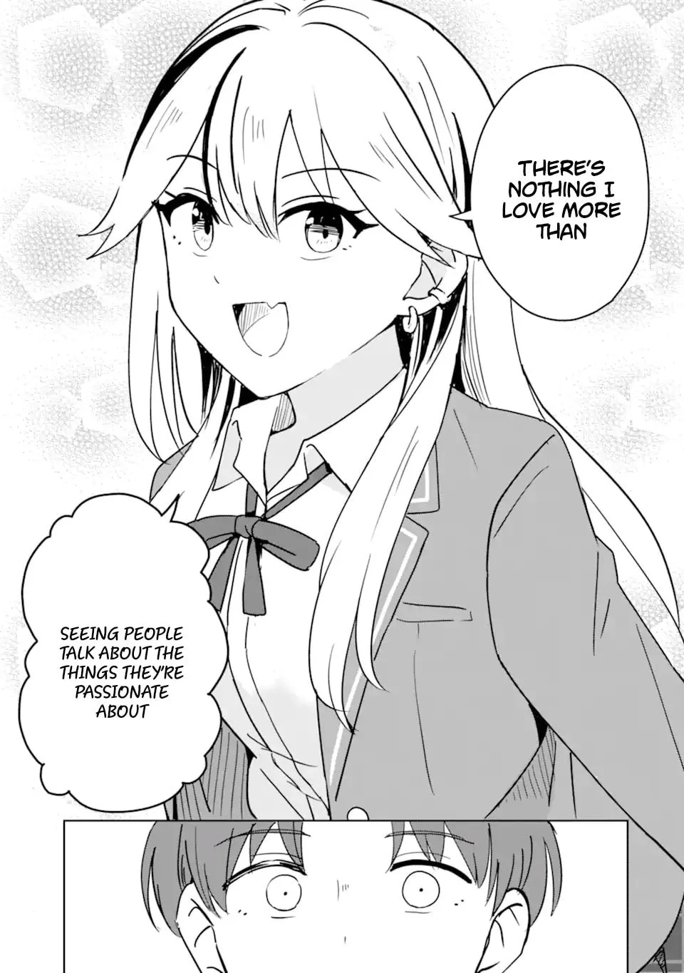 My Youth Supremacy After Becoming Popular - Chapter 8 - Page 31