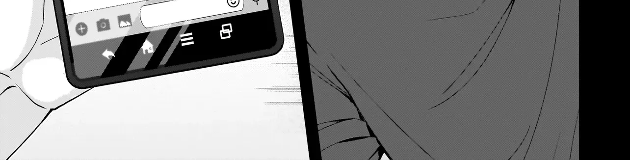 The Two Lovebirds Are Hiding Their Fangs: The Story of a Couple with a Crazy Gap - Chapter 8 - Page 2