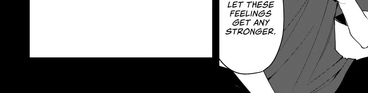 The Two Lovebirds Are Hiding Their Fangs: The Story of a Couple with a Crazy Gap - Chapter 8 - Page 8
