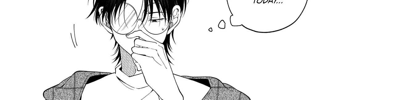 The Two Lovebirds Are Hiding Their Fangs: The Story of a Couple with a Crazy Gap - Chapter 8 - Page 10