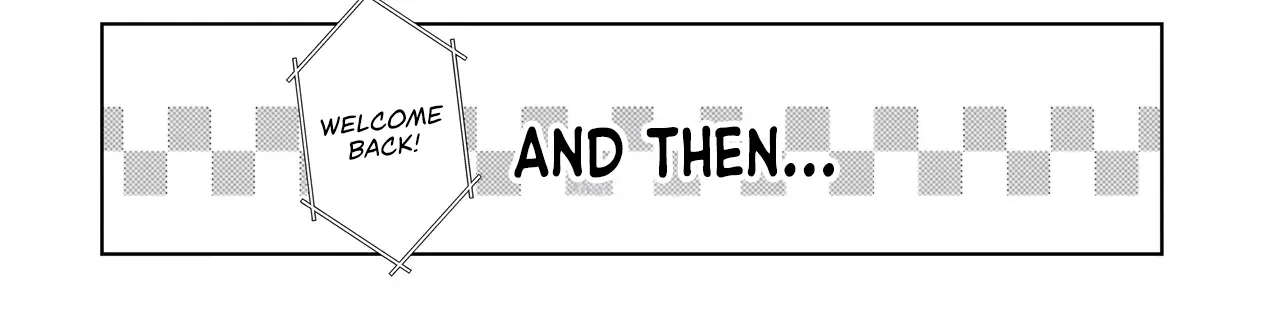 The Two Lovebirds Are Hiding Their Fangs: The Story of a Couple with a Crazy Gap - Chapter 8 - Page 16