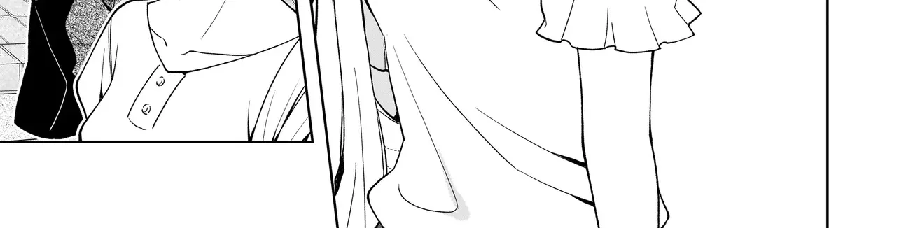 The Two Lovebirds Are Hiding Their Fangs: The Story of a Couple with a Crazy Gap - Chapter 8 - Page 30