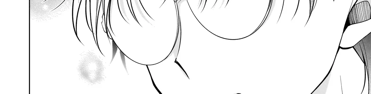 The Two Lovebirds Are Hiding Their Fangs: The Story of a Couple with a Crazy Gap - Chapter 8 - Page 46