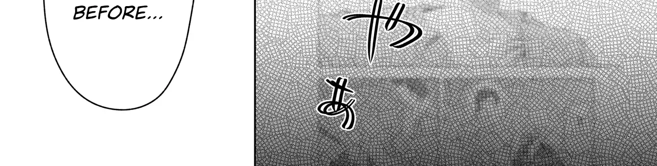 The Two Lovebirds Are Hiding Their Fangs: The Story of a Couple with a Crazy Gap - Chapter 8 - Page 58