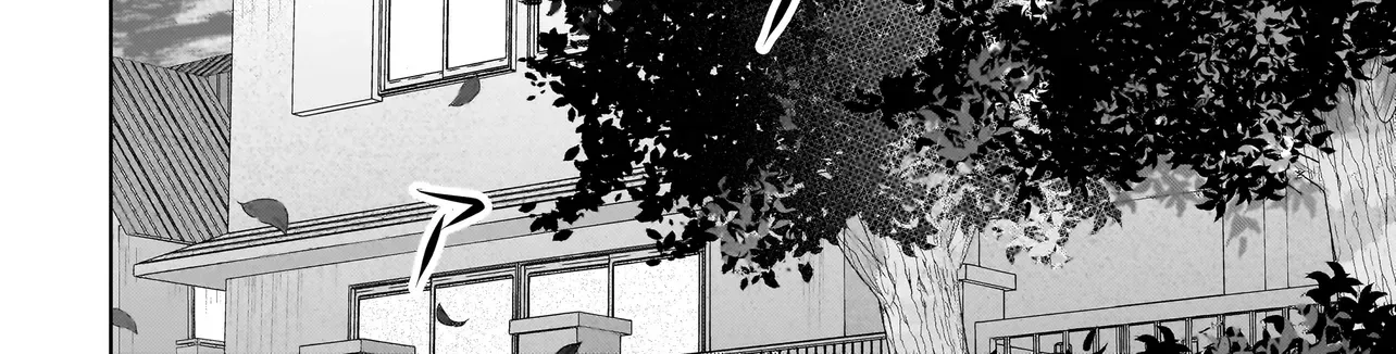 The Two Lovebirds Are Hiding Their Fangs: The Story of a Couple with a Crazy Gap - Chapter 8 - Page 62