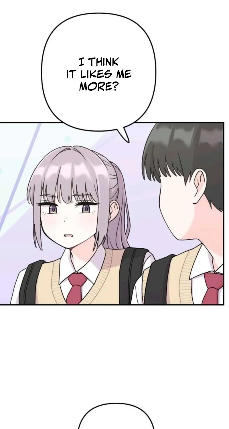Dugeundugeun Daejakjeon - Chapter 15 - Page 8
