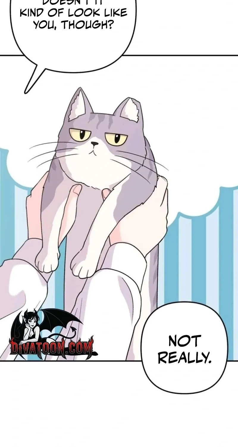 Dugeundugeun Daejakjeon - Chapter 15 - Page 10