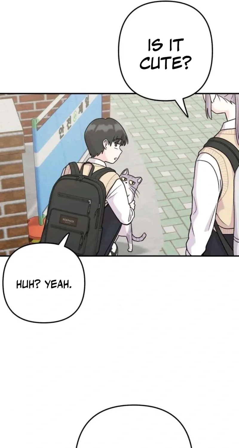Dugeundugeun Daejakjeon - Chapter 15 - Page 13