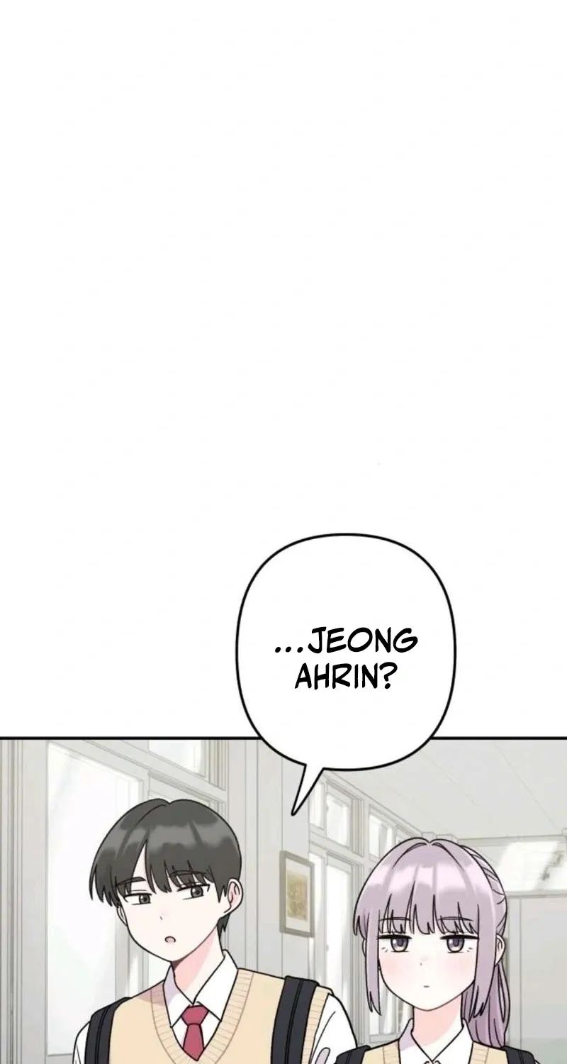Dugeundugeun Daejakjeon - Chapter 15 - Page 17