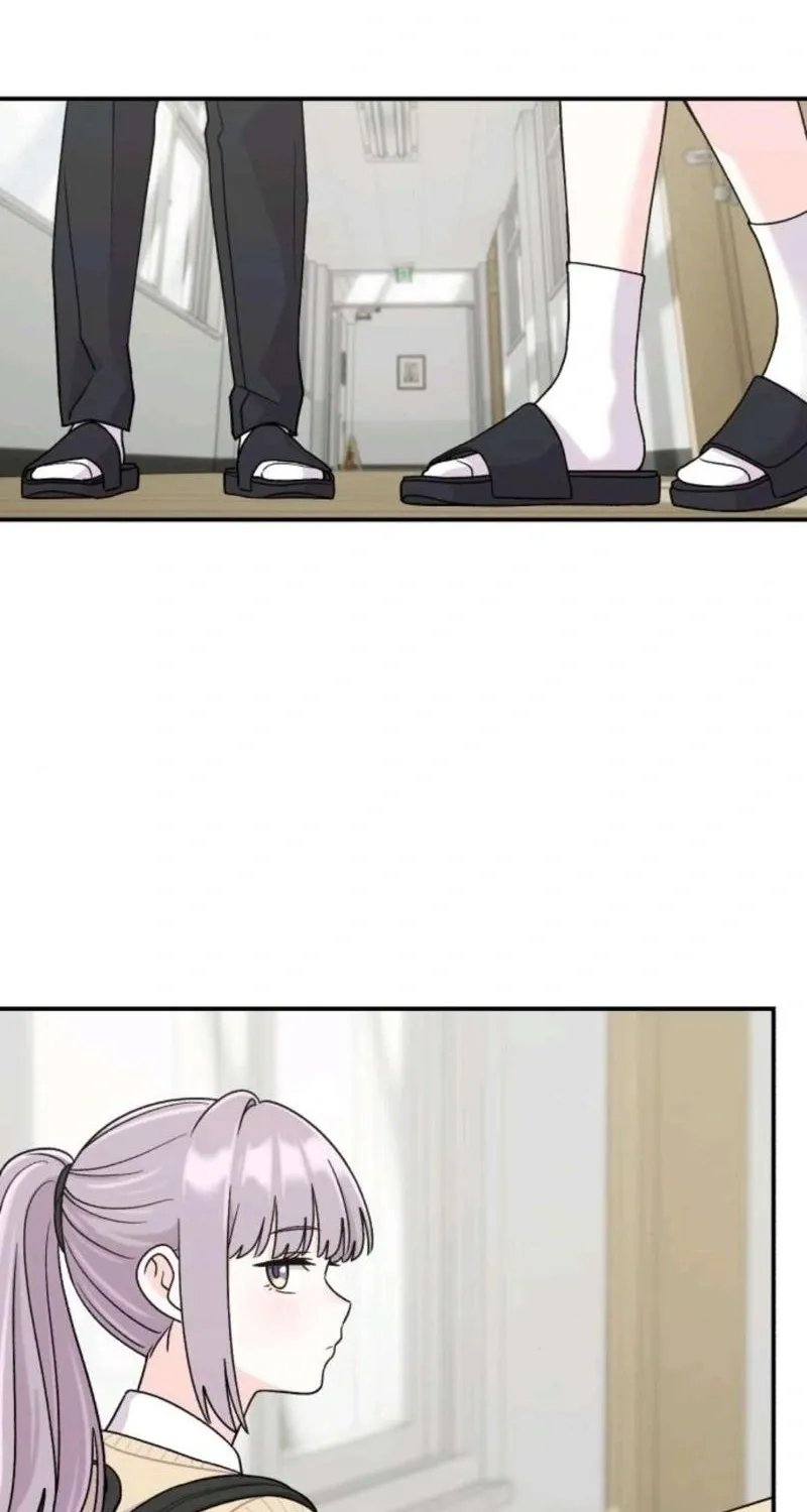 Dugeundugeun Daejakjeon - Chapter 15 - Page 20