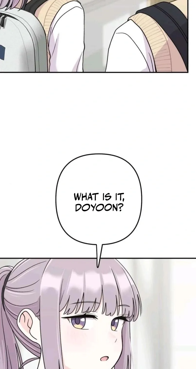 Dugeundugeun Daejakjeon - Chapter 15 - Page 21