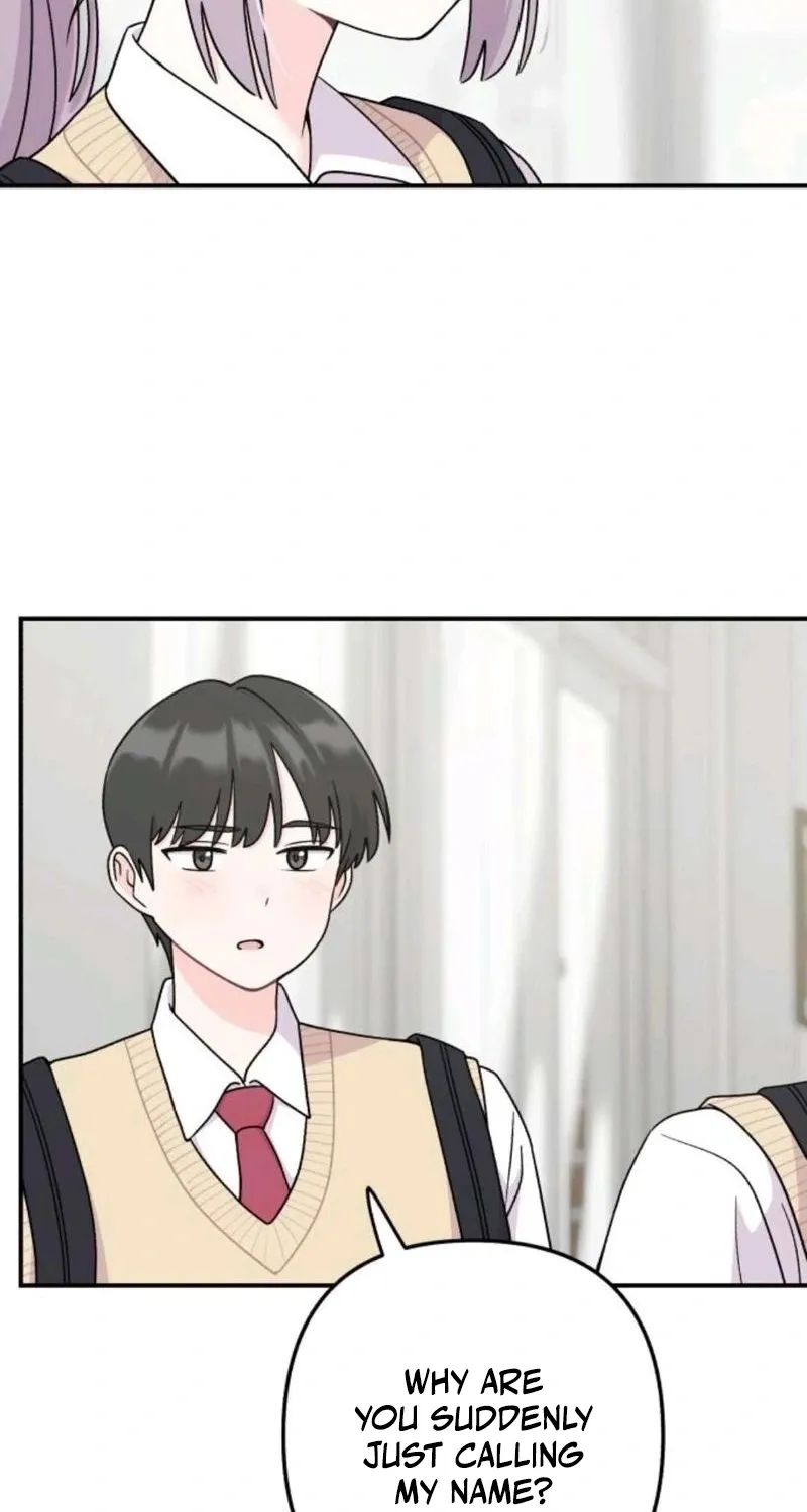 Dugeundugeun Daejakjeon - Chapter 15 - Page 22