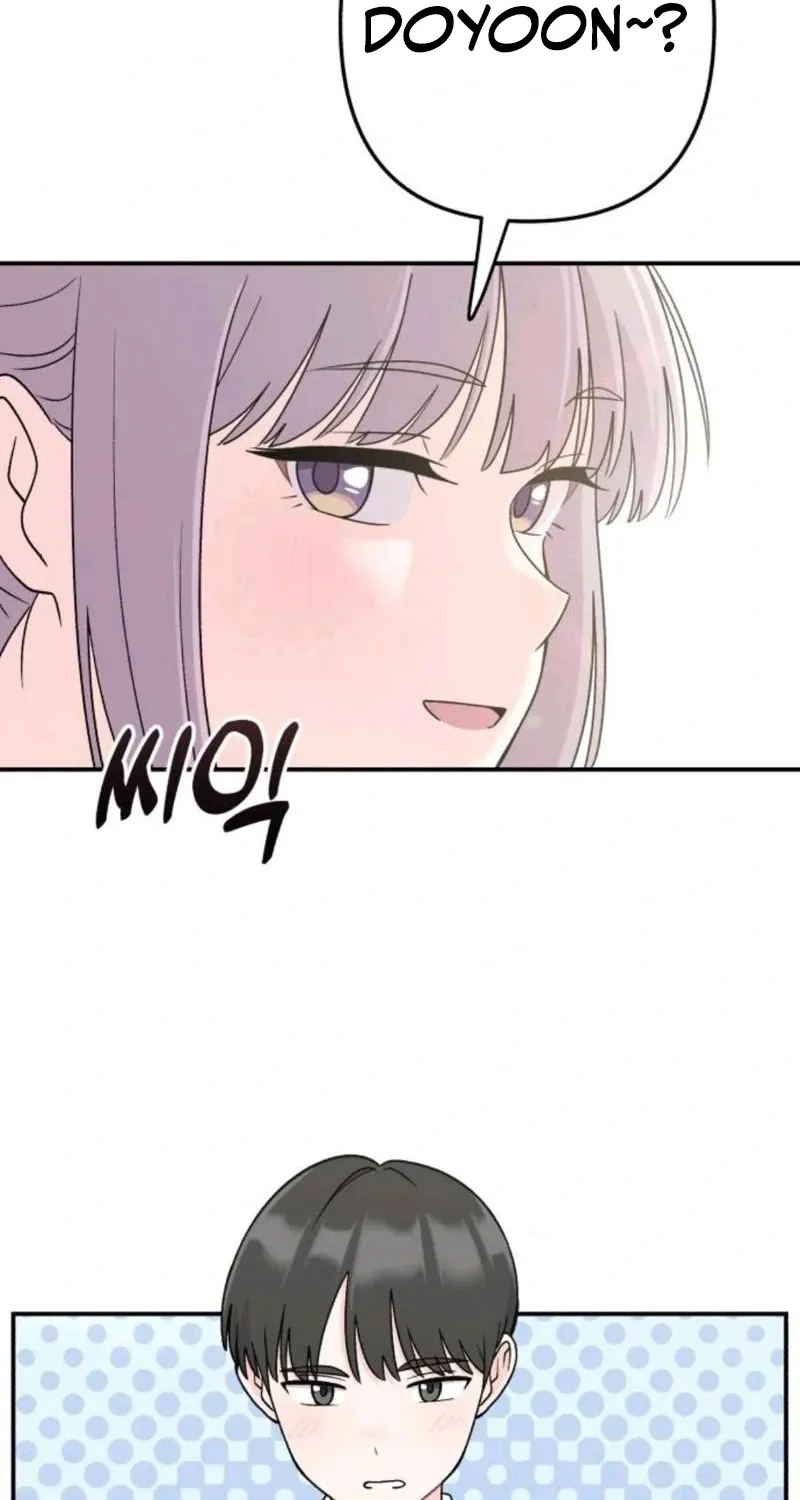 Dugeundugeun Daejakjeon - Chapter 15 - Page 26