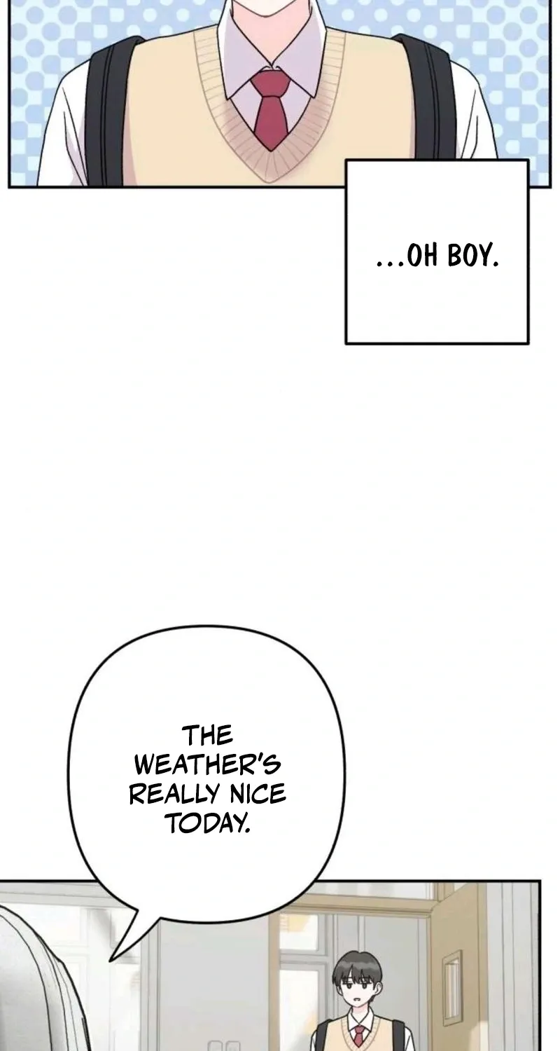 Dugeundugeun Daejakjeon - Chapter 15 - Page 27