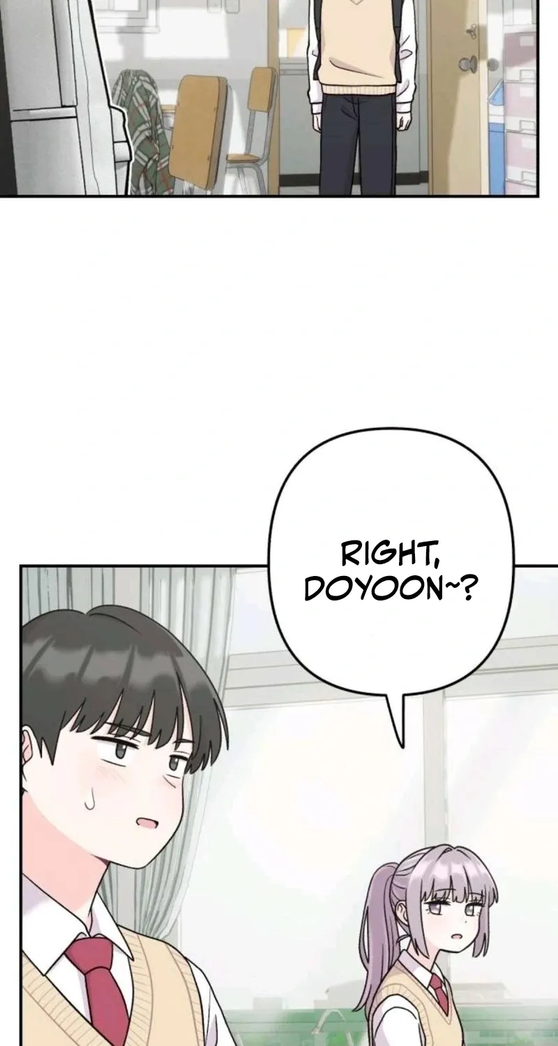Dugeundugeun Daejakjeon - Chapter 15 - Page 28