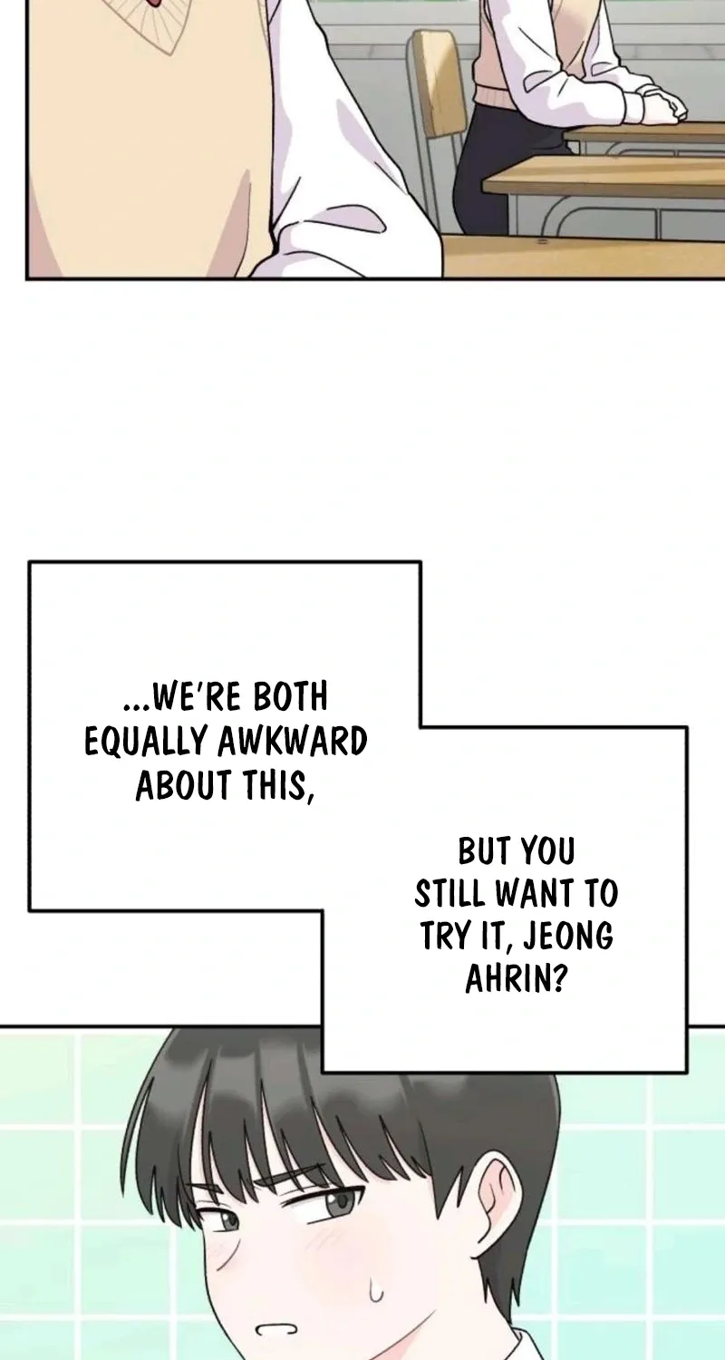 Dugeundugeun Daejakjeon - Chapter 15 - Page 29