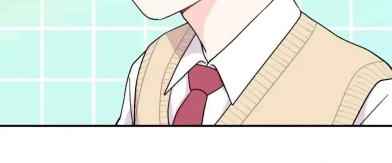 Dugeundugeun Daejakjeon - Chapter 15 - Page 30