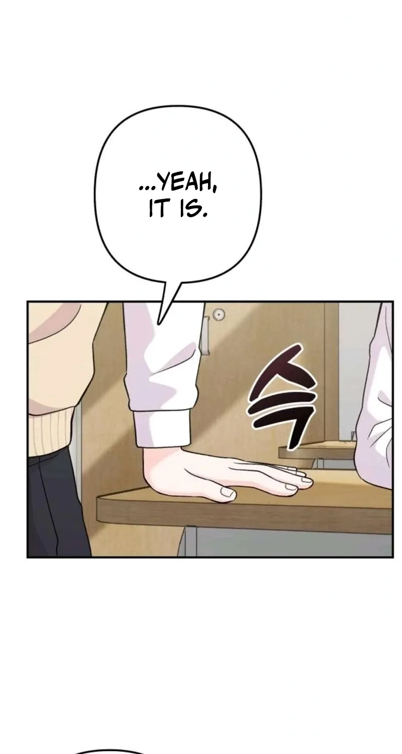 Dugeundugeun Daejakjeon - Chapter 15 - Page 31