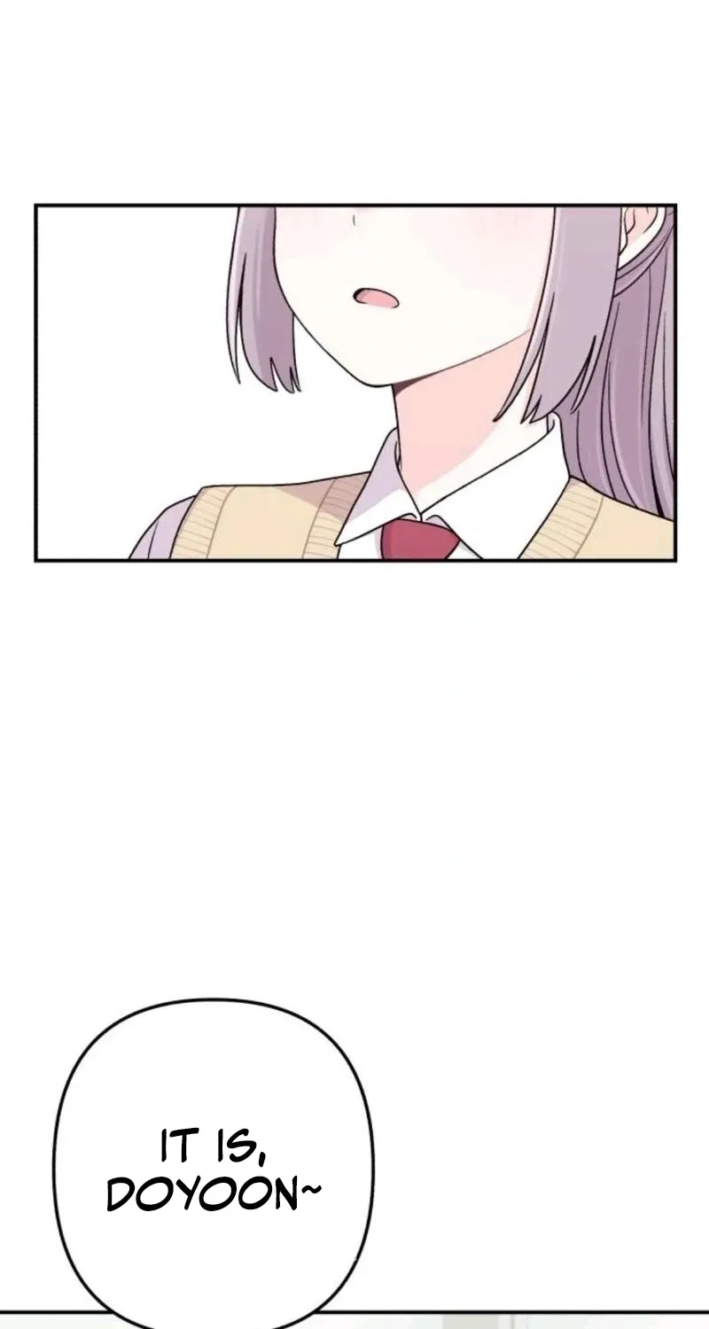 Dugeundugeun Daejakjeon - Chapter 15 - Page 33