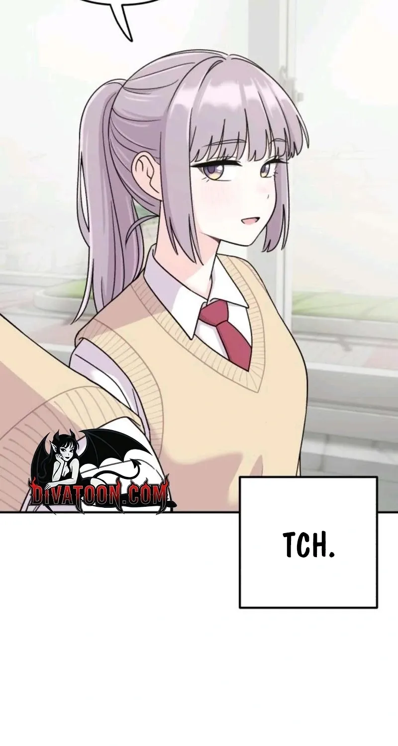 Dugeundugeun Daejakjeon - Chapter 15 - Page 34