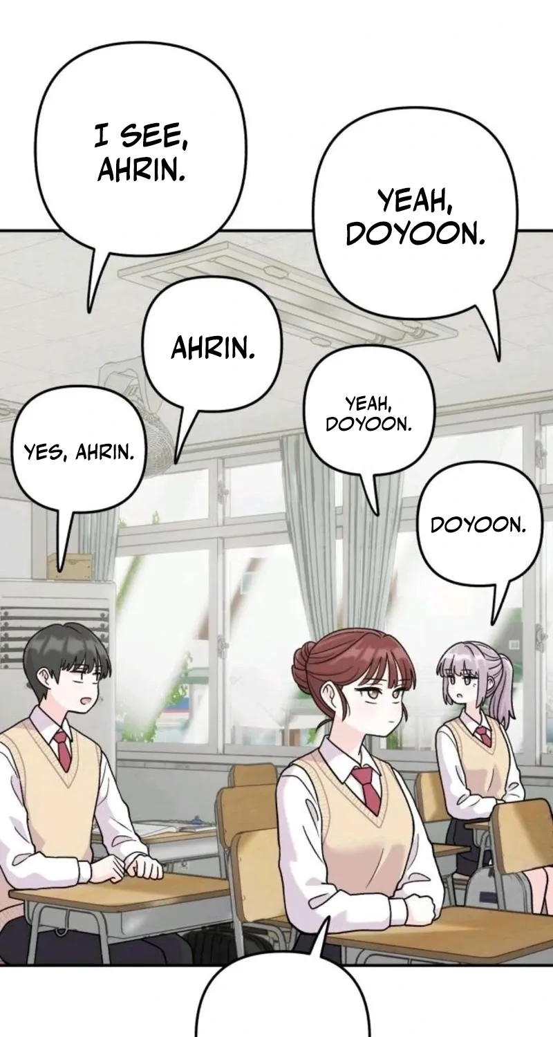 Dugeundugeun Daejakjeon - Chapter 15 - Page 35