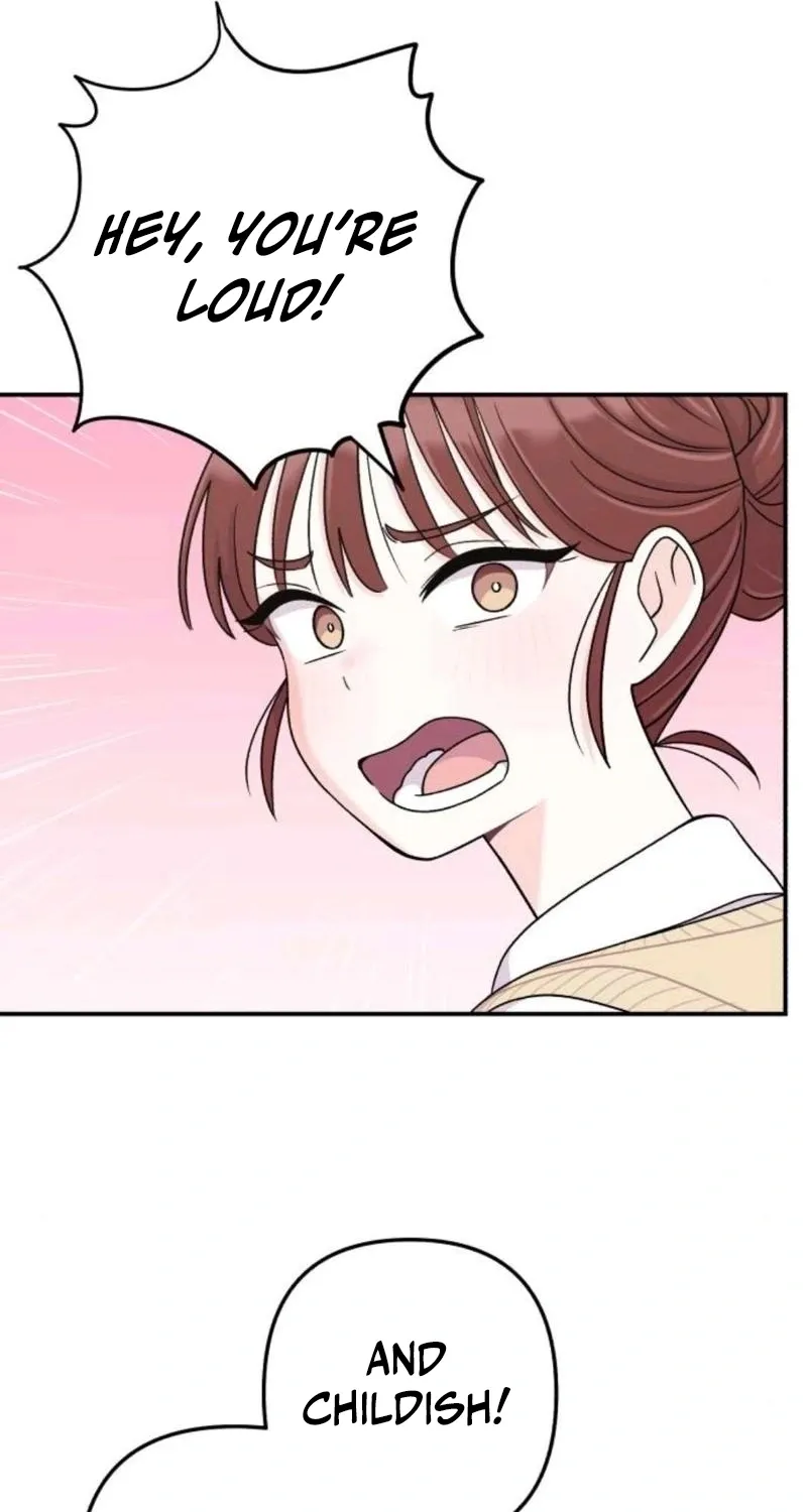 Dugeundugeun Daejakjeon - Chapter 15 - Page 37
