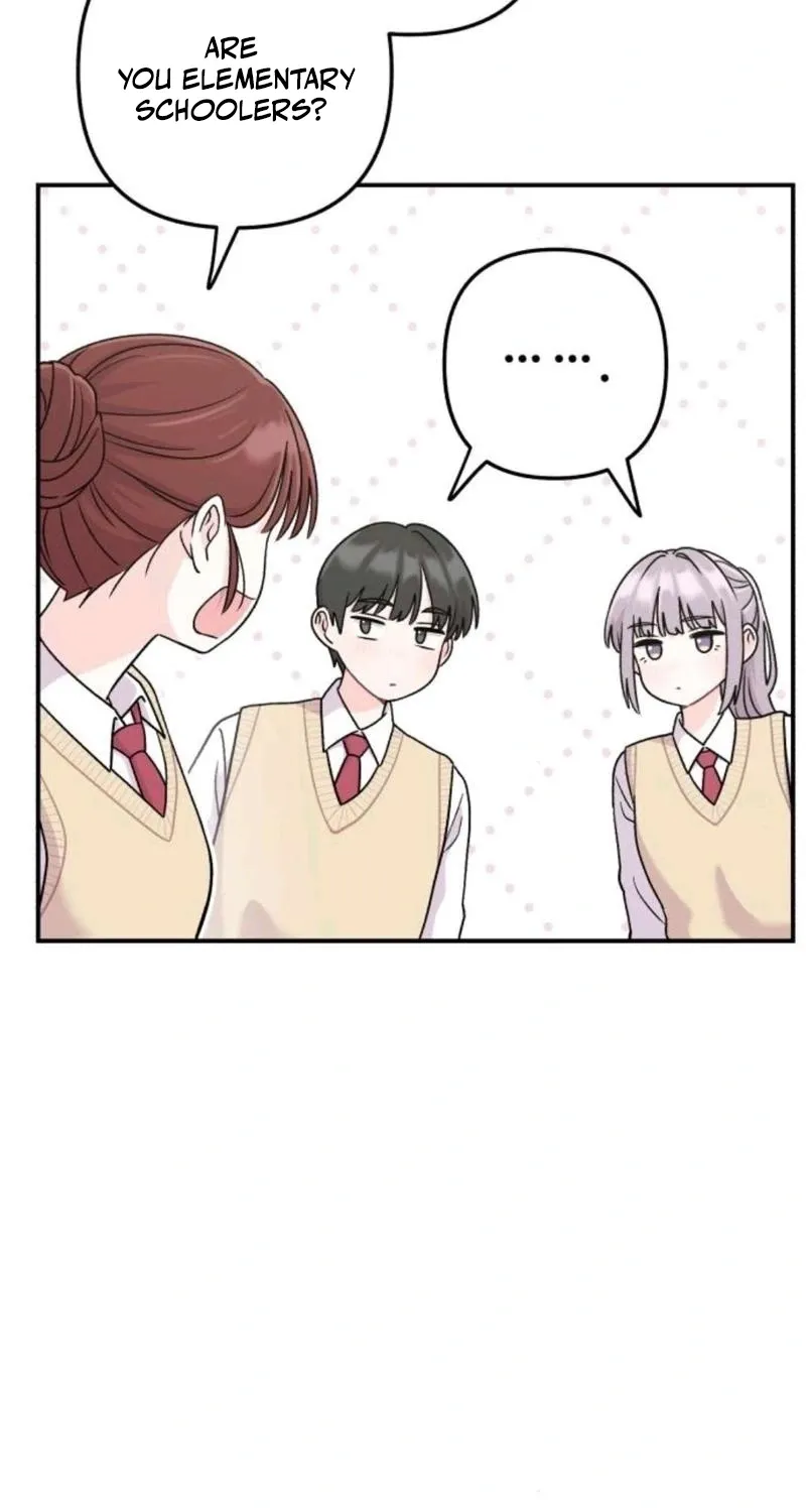 Dugeundugeun Daejakjeon - Chapter 15 - Page 38